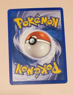 Charmander - Expedition 98/165 Pokemon - Image 2