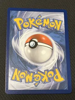 Pokemon TCG Pokemon Go 086/078 Mewtwo VSTAR Secret Rare Gold - NM - Image 2