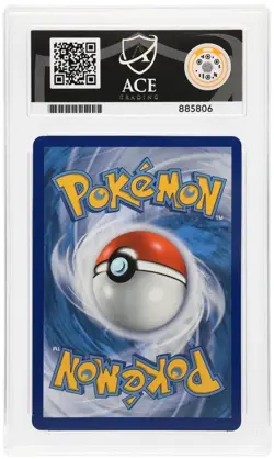 Charizard V - SWSH050 Black Star Promo - Ace Gem Mint 10 - Pokemon TCG Perfect - Image 2