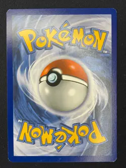 Pokemon Flareon - (Let's Play, Eevee!) Promo SM Promos SM186 NM - Image 2