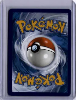 2022 Pokemon Pokemon GO Mewtwo VSTAR (86) (Secret) #086/078 - Image 2