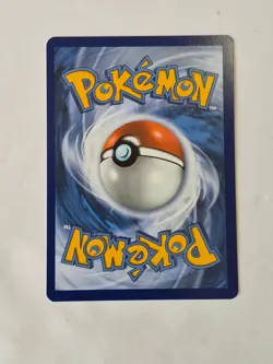 Boss's Orders 114/132 Uncommon Mega Evolution Pokemon Near Mint - Image 2