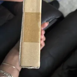 One Piece CCG Tournament Kit Vol 1 Case Sealed New BANDAI NAMCO ENGLISH - Image 2