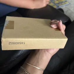 One Piece CCG Tournament Kit Vol 1 Case Sealed New BANDAI NAMCO ENGLISH - Image 3