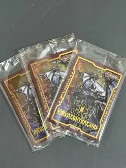 Timaeus the United Dragon Field Center Card Maze Of Muertos MZMU - Image 1