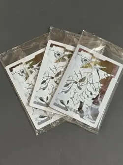 Timaeus the United Dragon Field Center Card Maze Of Muertos MZMU - Image 2