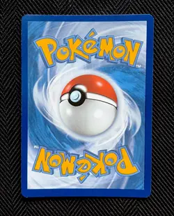 Espeon SWSH174 Sword & Shield Promo Cards Holo NM - Image 2