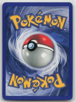 Pokemon Card Lt. 1st Edition Surge's Magnemite (50) Uncommon Gym Heroes 050/132 - Image 2