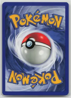 1st Edition Vintage Pokemon Card Zubat Common Team Rocket 70/82 VLP - Image 2