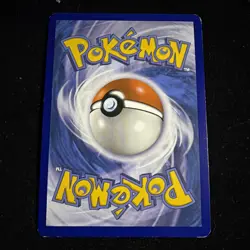 Pokemon TCG Blastoise EX Holo Rare Card Generations 17/83 NM - Image 2