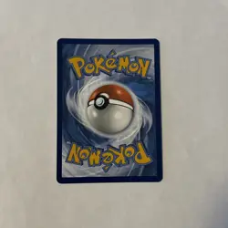 Rayquaza Promo SWSH: Sword & Shield Promo Cards SWSH029 NM - Image 2