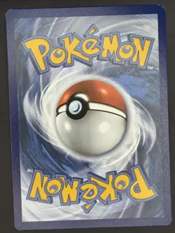 Cubone 069/163 Pokemon card Battle Styles common - Image 2