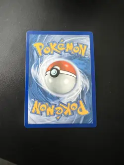 Alakazam V - Promo SWSH: Sword & Shield Promo Cards SWSH083 NM - Image 4