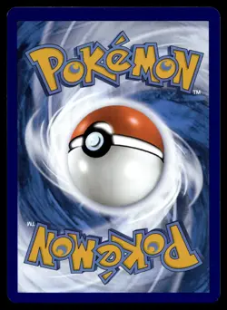 Weavile - 134/193 - Holo Rare - Paldea Evolved PAL - Nm - Pokemon Card - Image 2