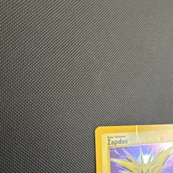 Pokemon TCG Jungle Fossil 6 card Holo lot - Image 3