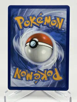 Charizard ex 056 Sv: Scarlet & Violet Promo Cards Holo - Image 2