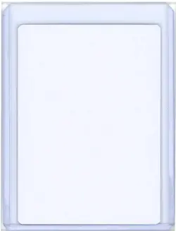 Kodama of the East Tree Bloomburrow Commander Rare Signed Artist Proof MTG - Image 2