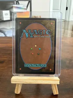 Polluted Delta (Extended Art) Modern Horizons 3 Regular - Image 2