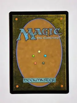 Extinguisher Battleship 242 Rare Edge of Eternities Magic: The Gathering Foil LP - Image 2