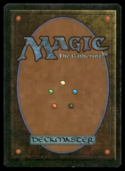 TORMOD'S CRYPT COMMON CHRONICLES MAGIC: THE GATHERING - Image 2