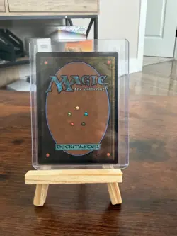 Esper Sentinel (Retro Frame) Modern Horizons 2 Regular - Image 2