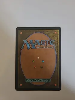 Demolition Field x1 Mtg The Brothers' War - Image 2