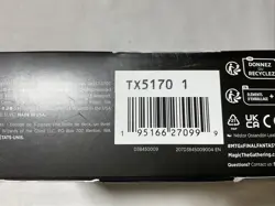 MtG Final Fantasy Commander Deck - Scions & Spellcraft A3 - Image 3