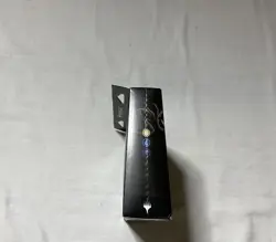 MtG Final Fantasy Commander Deck - Scions & Spellcraft A3 - Image 5