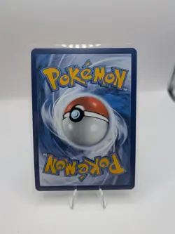 Pokemon TCG Scarlet & Violet Kirlia 212/198 - Image 2