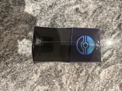 Pokemon TCG Phantasmal Flames Elite Trainer Box ETB Sealed - Image 5
