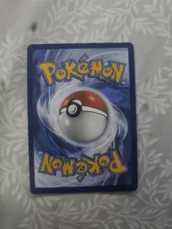 Pokemon Pikachu TG05/TG30 Ultra Rare Holo Lost Origin Trainer Gallery 60 HP - Image 2
