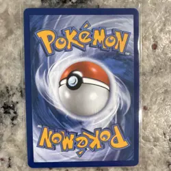 Pokemon TCG - Dawn - Phantasmal Flames 129/094 SIR - Image 2