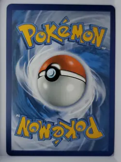 Pokemon Snorlax VMAX 142/202 Full Art Swsh01: Sword & Shield Holo MP - Image 2