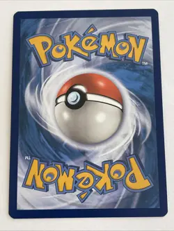 Houndoom - TG10/TG30 Ultra Rare Brilliant Stars NM Pokemon TCG - Image 2
