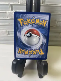 Pokemon Pikachu V SWSH285 Promo Holo SWSH Sword & Shield 200 HP Pika Drive - Image 5