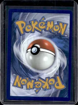 2023-25 Pokemon SV Black Star Promos Mew ex #053 - Image 2