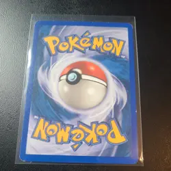 Jynx Expedition 83/165 Uncommon - Pokemon Card - Image 3