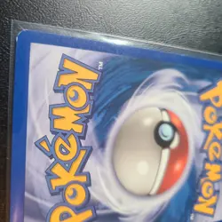 Jynx Expedition 83/165 Uncommon - Pokemon Card - Image 4