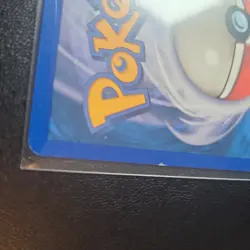 Jynx Expedition 83/165 Uncommon - Pokemon Card - Image 5