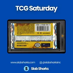 1999 POKEMON WOTC BASE SET 1ST EDITION SHADOWLESS SEALED BOOSTER PACK CHARIZARD - Image 2