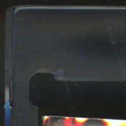 1999 POKEMON WOTC BASE SET 1ST EDITION SHADOWLESS SEALED BOOSTER PACK CHARIZARD - Image 3