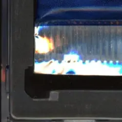 1999 POKEMON WOTC BASE SET 1ST EDITION SHADOWLESS SEALED BOOSTER PACK CHARIZARD - Image 4