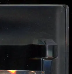 1999 POKEMON WOTC BASE SET 1ST EDITION SHADOWLESS SEALED BOOSTER PACK CHARIZARD - Image 5