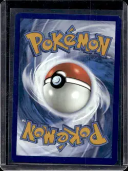 2022 Pokemon SWSH Lost Origin Gengar Trainer Gallery #TG06/TG30 - Image 2