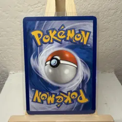 Charmander 82/132 Secret Wonders Pokemon TCG - Image 2