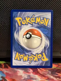 Pokemon Perfect Order Mega Starmie EX Holo SIR #118/088 **FREE SHIPPING** - Image 5