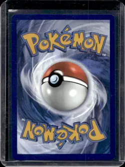 2024 Pokemon Temporal Forces Deerling #165/162 - Image 2