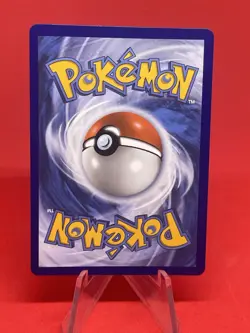 Pokemon Phantasmal Flames Mega Gengar EX Holo 056/094 Ultra Rare🔥 - Image 2