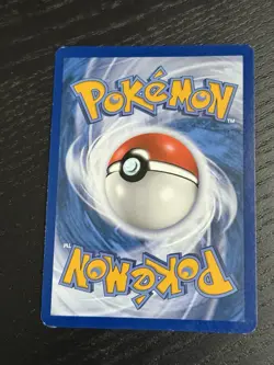 Pokemon Dedenne RC10/RC32 Generations Radiant Collection Holo LP/MP - Image 4