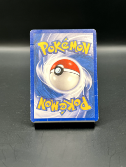 Pokemon Espeon 16/100 Sandstorm Regular HP - Image 2